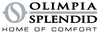 Olimpia